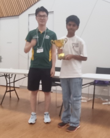 2025 AJCC pic47